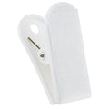 ViviLux Handy Clip