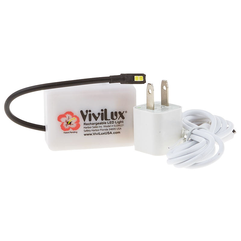 ViviLux LED Sewing Light