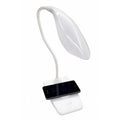 ViviLux Rechargeable Cordless LED Lamp with Wireless Charger & USB Alternative View #1