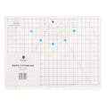 Wafer 1 Cutting Mat