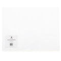 Wafer 2 Cutting Mat Clear Full Size