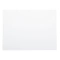 Wafer 2 Cutting Mat Clear Full Size