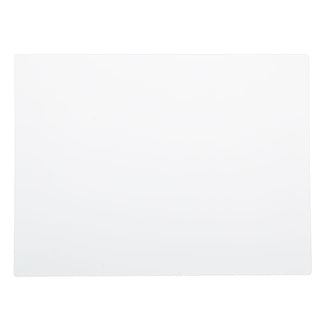 Wafer 2 Cutting Mat Clear Full Size