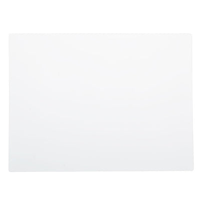Wafer 2 Cutting Mat Clear Full Size