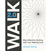 WALK 2.0 Book