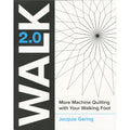 WALK 2.0 Book Primary Image
