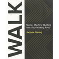 WALK Book