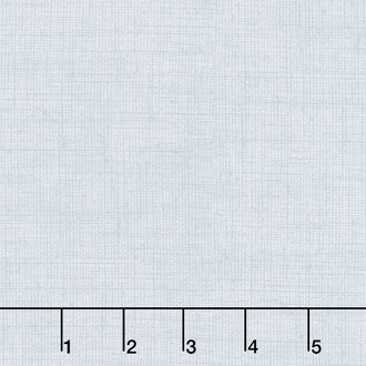 Walk the Plank! - Mix Basic Anchor Lt Gray Yardage