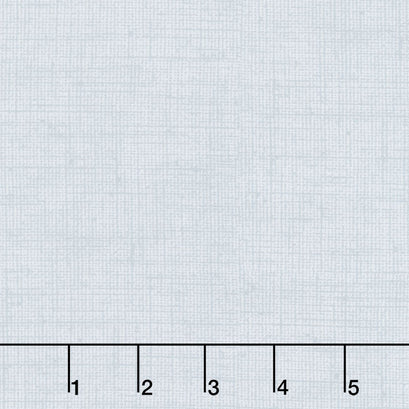 Walk the Plank! - Mix Basic Anchor Lt Gray Yardage