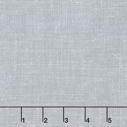 Walk The Plank! - Mix Basic Shark Dark Gray Yardage