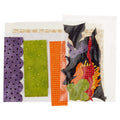 Wanda the Witch Gnome Mug Rug Kit