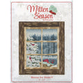 Wanna Ice Skate?! Pattern Primary Image