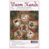 Warm Hands Ornaments Kit