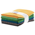 Warp & Weft Favorites Fat Quarter Bundle Alternative View #1