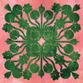Water Lily Pattern Primary Image