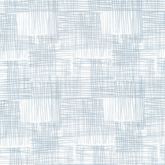 Watermark - Milo Gray Yardage