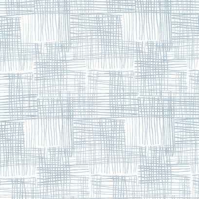 Watermark - Milo Gray Yardage