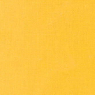 Waxer Canvas - Sunburst Yardage