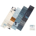 Weather Permitting Mini Charm Pack Primary Image