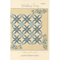Wedding Ring Pattern