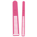 Wefty™ Needle