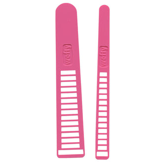 Wefty™ Needle