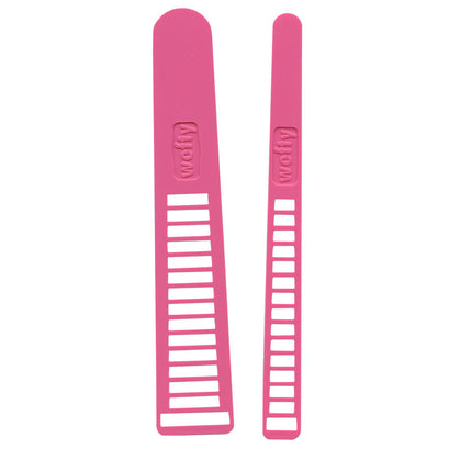 Wefty™ Needle