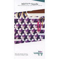 Wefty™ Needle
