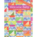 Welcome Baby