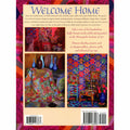 Welcome Home Kaffe Fassett