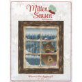 Where's the Eggnog?! Pattern Primary Image