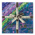 Whimsical Wings Batiks Stacks Alternative View #1