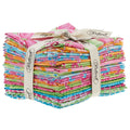 Whimsy Daisical Fat Quarter Bundle Alternative View #1