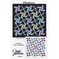 Whirlwind Pattern Primary Image