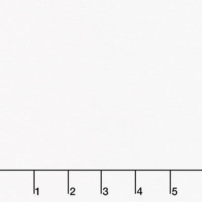 Whisper Prints 5 - White Dots Yardage