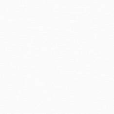 White Bird's Eye Diaper Cloth