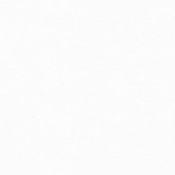 White Bird's Eye Diaper Cloth