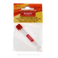 White Lead Refills (.9mm) for Mechanical Pencils Primary Image