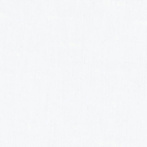 White Premier Quilting Muslin 108" Wide Backing