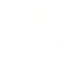 White Sew Essential Muslin Yardage