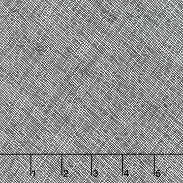 Widescreen - Cross-Hatch Black 108" Wide Backing