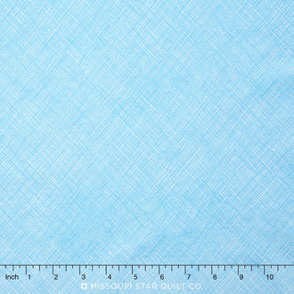 Widescreen - Cross-Hatch Niagara 108" Wide Backing