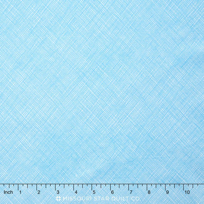 Widescreen - Cross-Hatch Niagara 108" Wide Backing