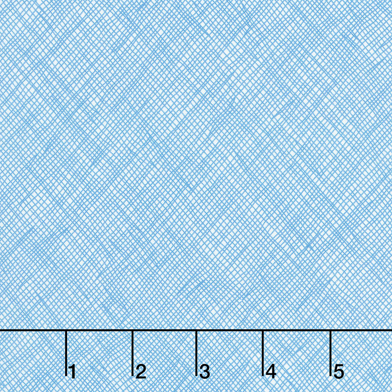 Widescreen - Cross-Hatch Pacific 108" Wide Backing