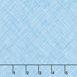 Widescreen - Cross-Hatch Pacific 108" Wide Backing