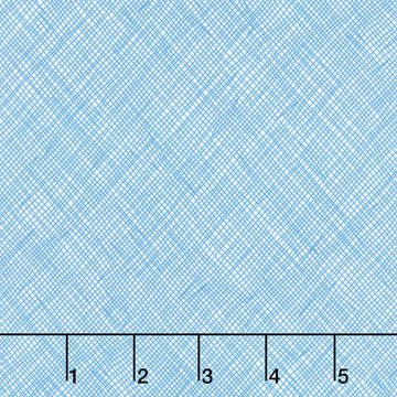 Widescreen - Cross-Hatch Pacific 108" Wide Backing