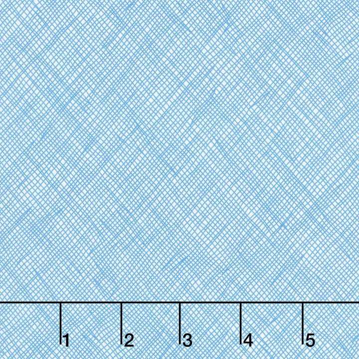 Widescreen - Cross-Hatch Pacific 108" Wide Backing