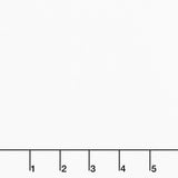 Widescreen - Cross-Hatch White 108" Wide Backing Primary Image