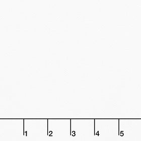 Widescreen - Cross-Hatch White 108" Wide Backing Primary Image
