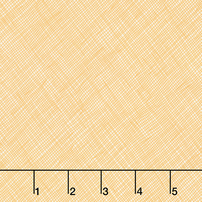 Widescreen - Cross-Hatch Yarrow 108" Wide Backing Primary Image